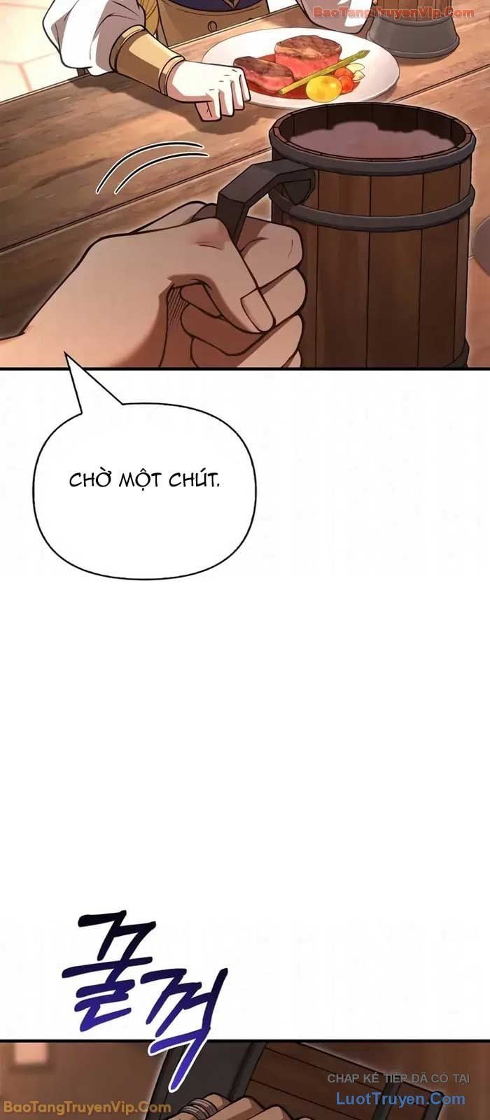 Sống Sót Trong Trò Chơi Với Tư Cách Là Một Cuồng Nhân Chapter 134 - Trang 2