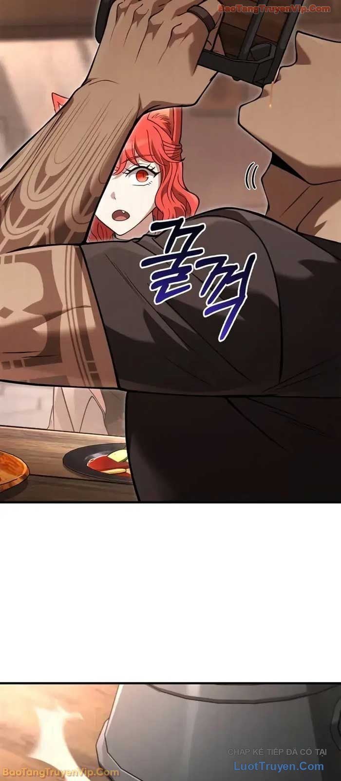 Sống Sót Trong Trò Chơi Với Tư Cách Là Một Cuồng Nhân Chapter 134 - Trang 2