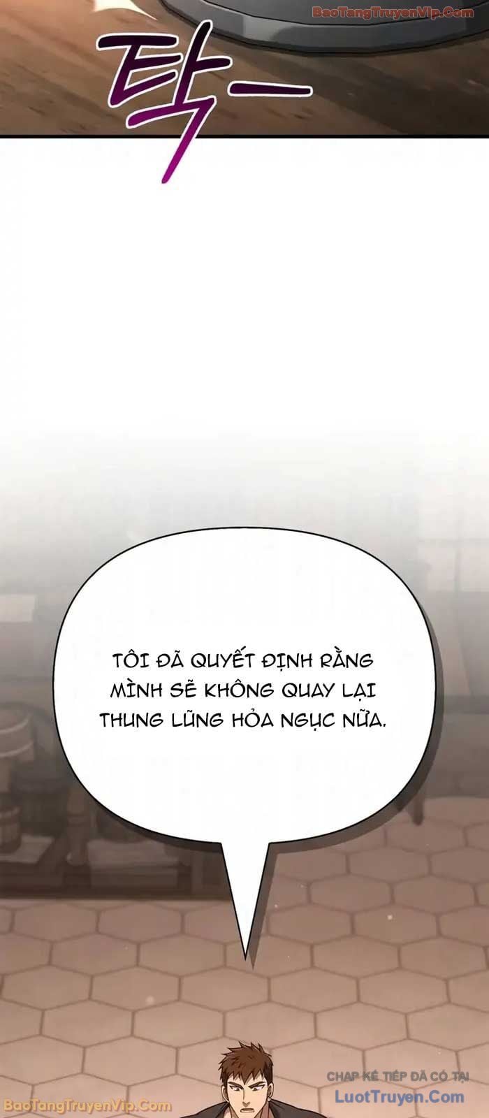 Sống Sót Trong Trò Chơi Với Tư Cách Là Một Cuồng Nhân Chapter 134 - Trang 2