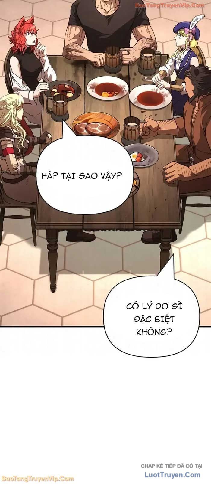 Sống Sót Trong Trò Chơi Với Tư Cách Là Một Cuồng Nhân Chapter 134 - Trang 2