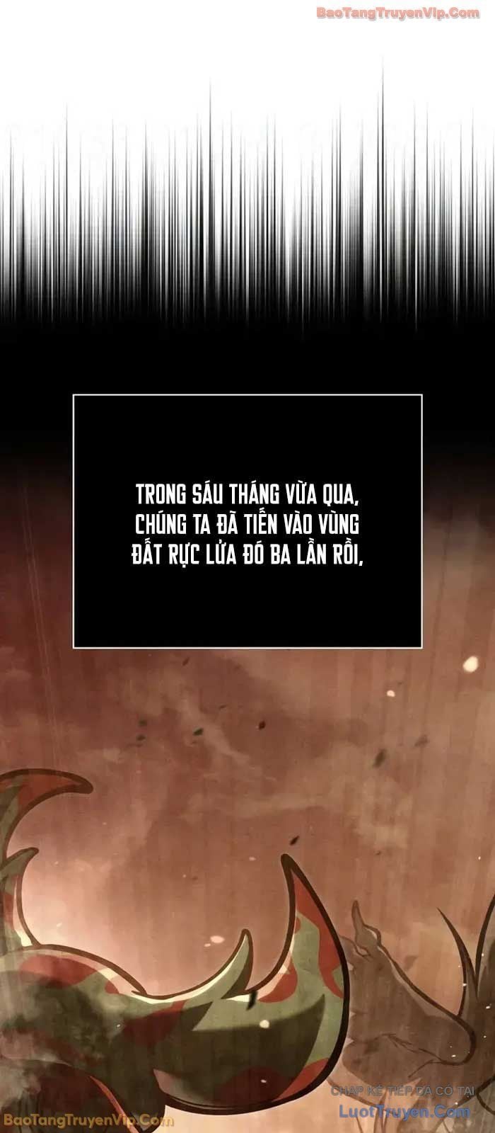 Sống Sót Trong Trò Chơi Với Tư Cách Là Một Cuồng Nhân Chapter 134 - Trang 2