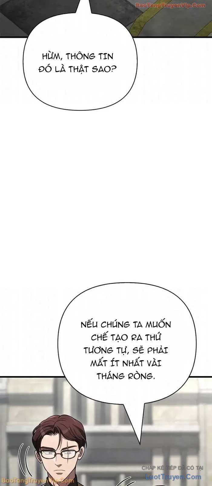 Sống Sót Trong Trò Chơi Với Tư Cách Là Một Cuồng Nhân Chapter 134 - Trang 2