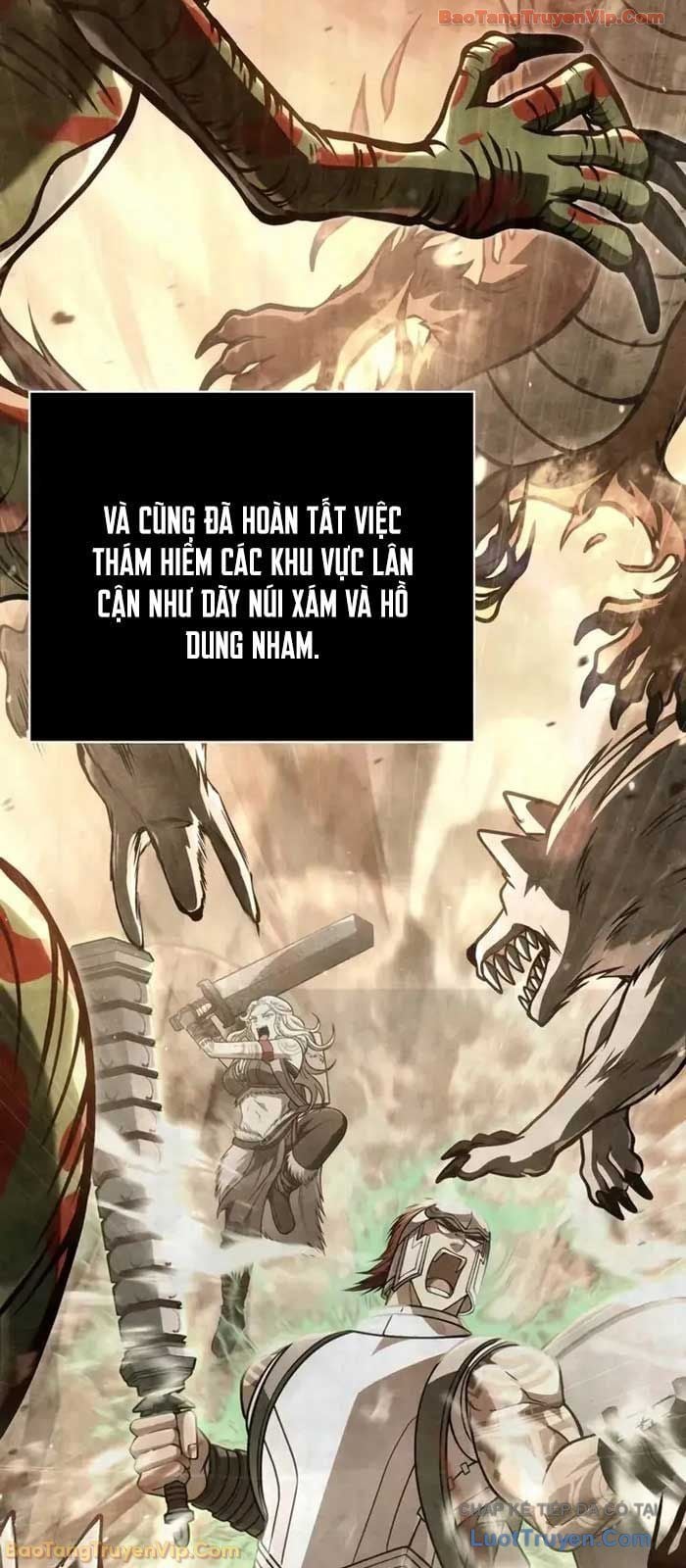 Sống Sót Trong Trò Chơi Với Tư Cách Là Một Cuồng Nhân Chapter 134 - Trang 2