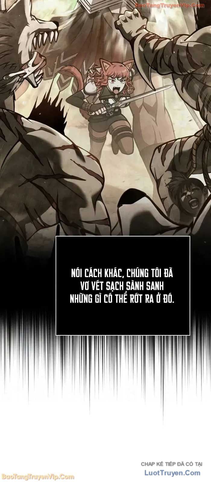 Sống Sót Trong Trò Chơi Với Tư Cách Là Một Cuồng Nhân Chapter 134 - Trang 2