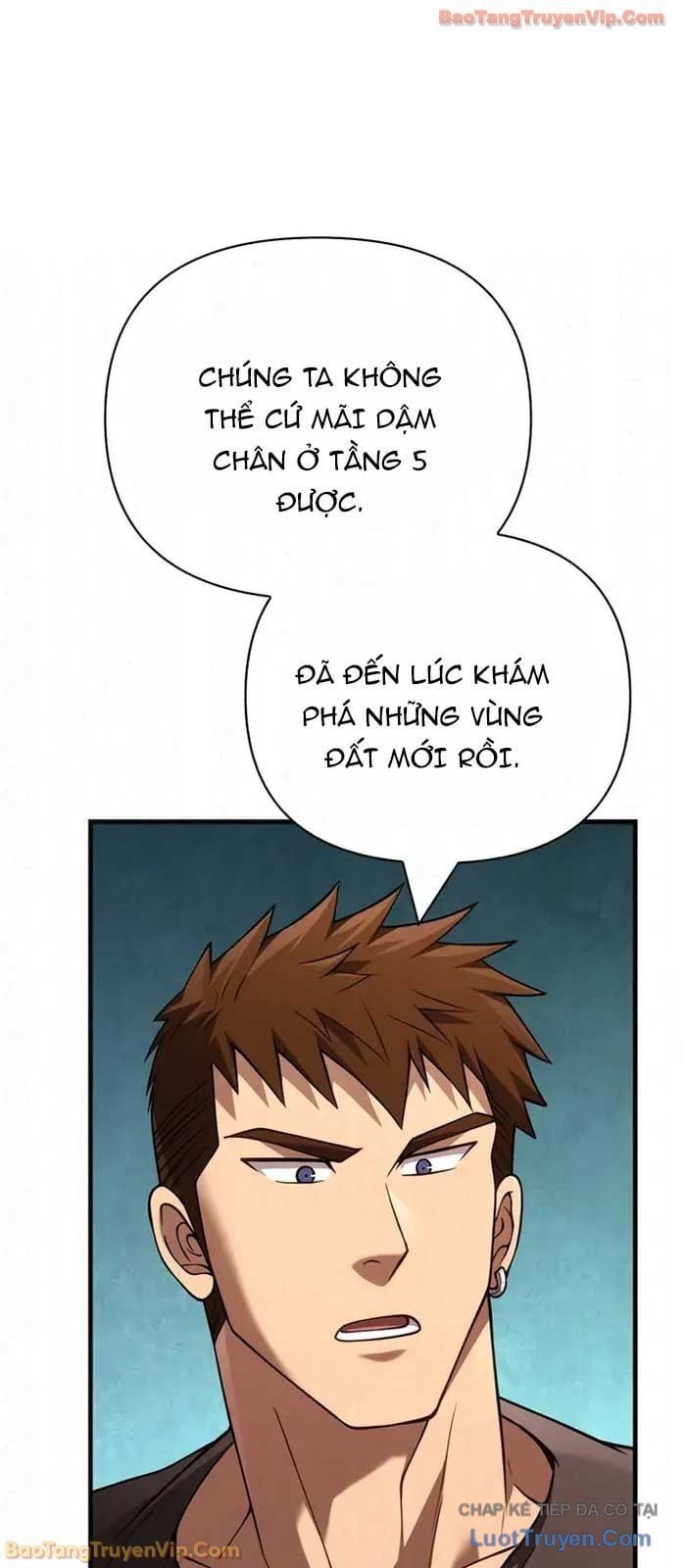 Sống Sót Trong Trò Chơi Với Tư Cách Là Một Cuồng Nhân Chapter 134 - Trang 2