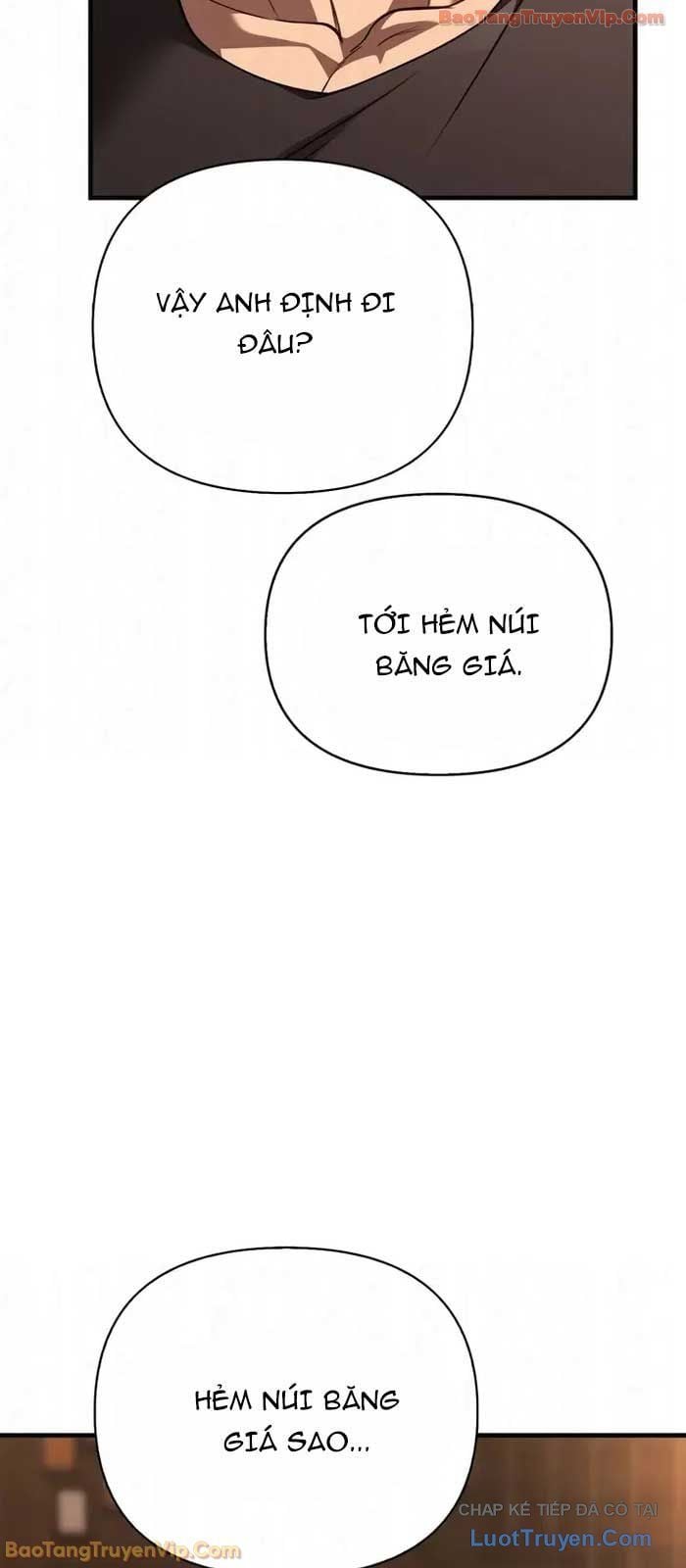 Sống Sót Trong Trò Chơi Với Tư Cách Là Một Cuồng Nhân Chapter 134 - Trang 2