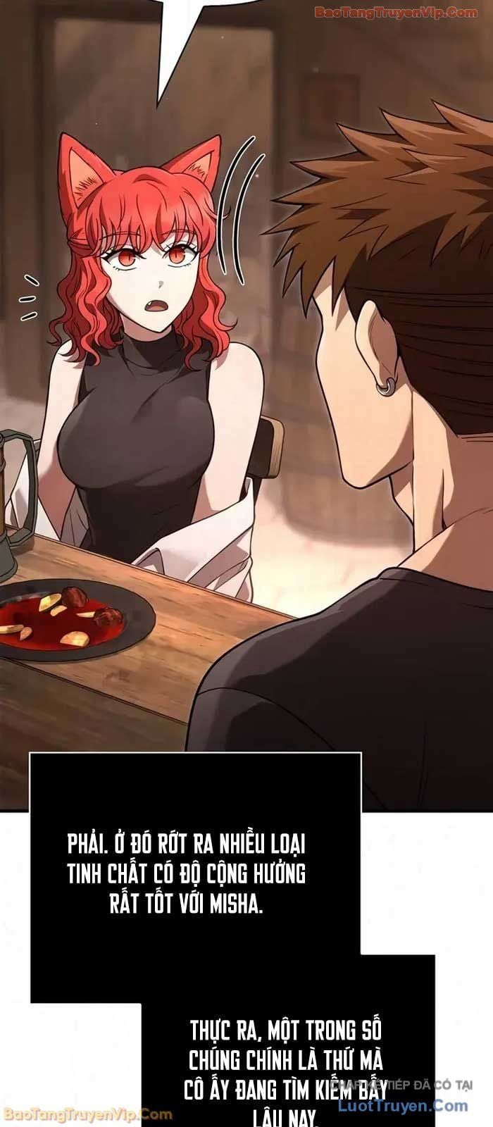 Sống Sót Trong Trò Chơi Với Tư Cách Là Một Cuồng Nhân Chapter 134 - Trang 2