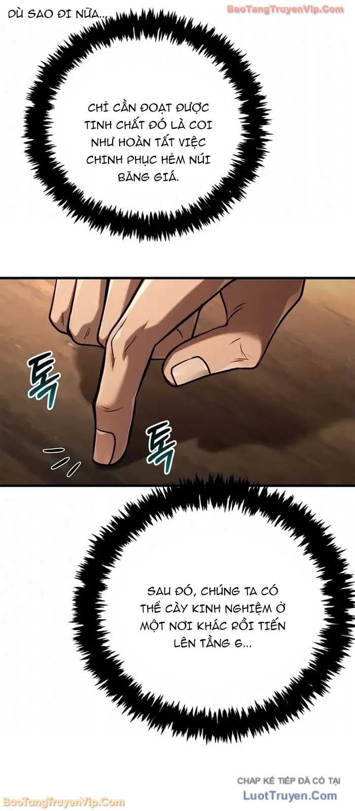 Sống Sót Trong Trò Chơi Với Tư Cách Là Một Cuồng Nhân Chapter 134 - Trang 2