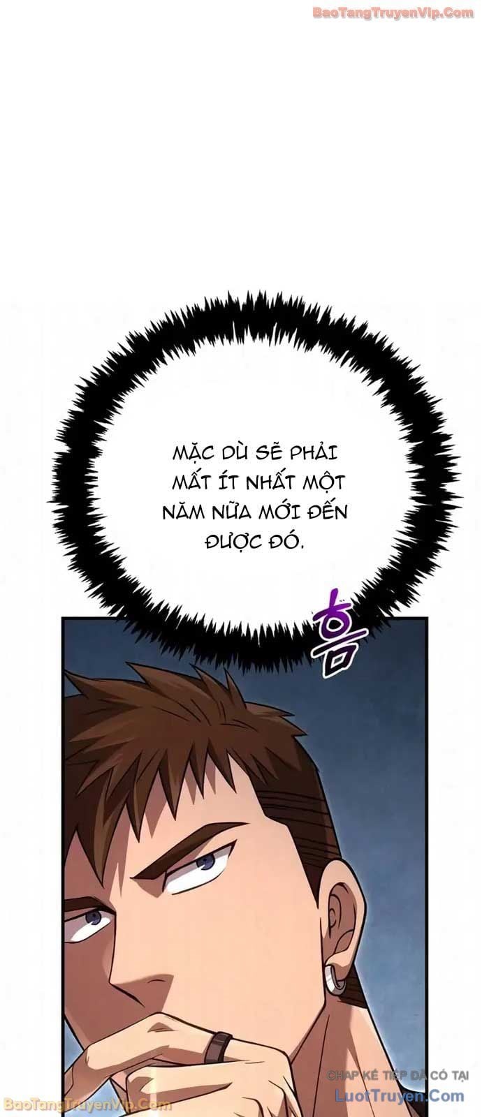 Sống Sót Trong Trò Chơi Với Tư Cách Là Một Cuồng Nhân Chapter 134 - Trang 2