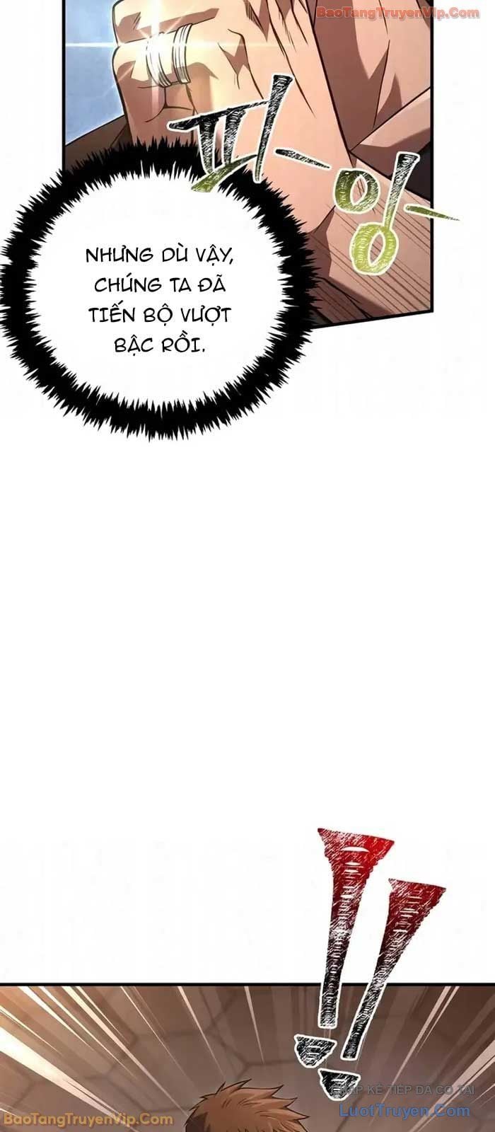 Sống Sót Trong Trò Chơi Với Tư Cách Là Một Cuồng Nhân Chapter 134 - Trang 2