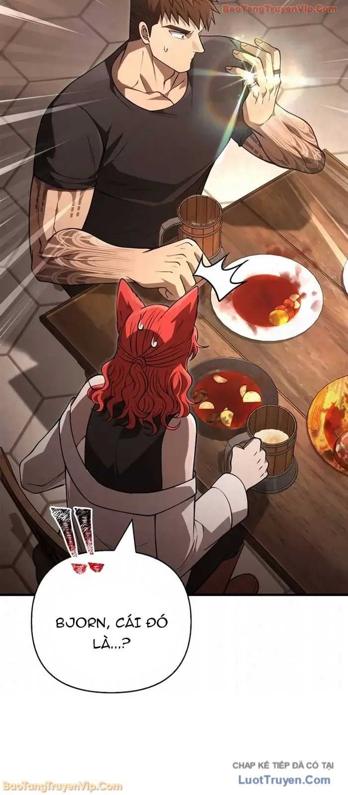 Sống Sót Trong Trò Chơi Với Tư Cách Là Một Cuồng Nhân Chapter 134 - Trang 2