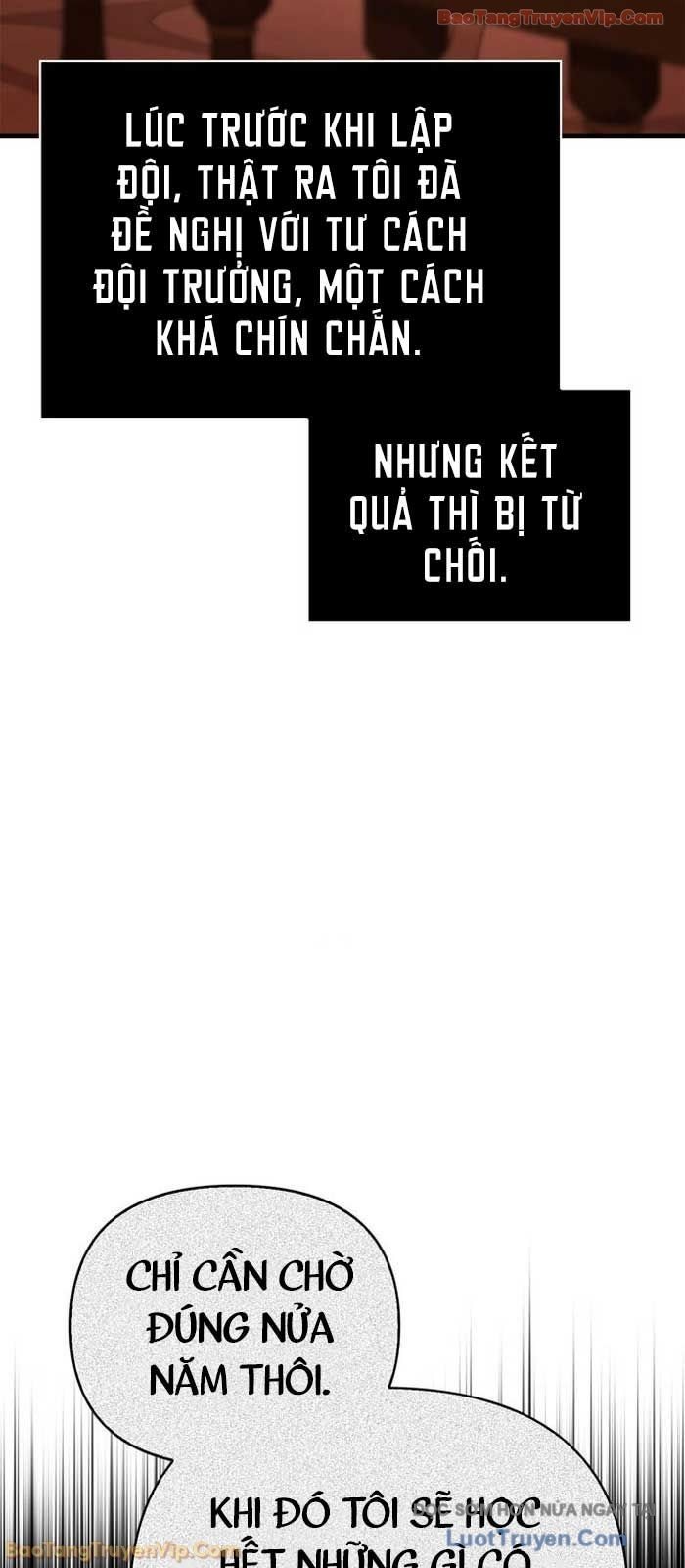 Sống Sót Trong Trò Chơi Với Tư Cách Là Một Cuồng Nhân Chapter 135 - Trang 2