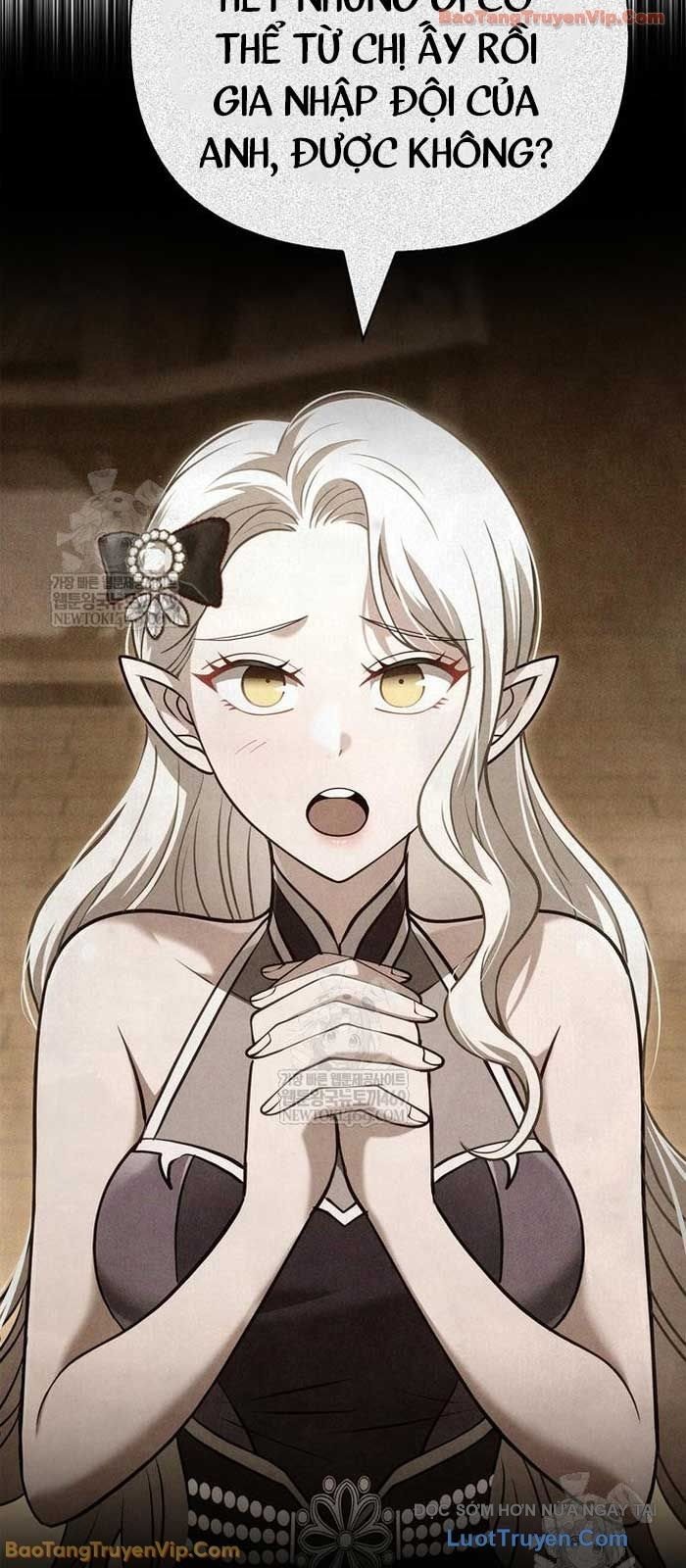 Sống Sót Trong Trò Chơi Với Tư Cách Là Một Cuồng Nhân Chapter 135 - Trang 2