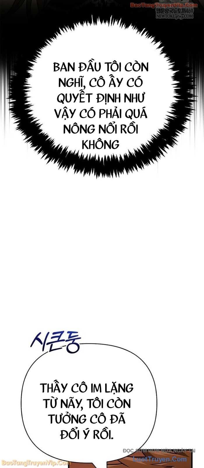 Sống Sót Trong Trò Chơi Với Tư Cách Là Một Cuồng Nhân Chapter 135 - Trang 2