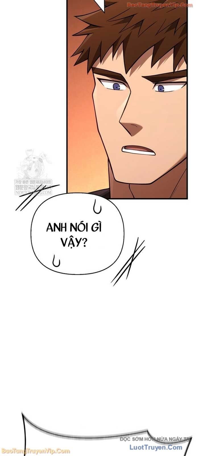 Sống Sót Trong Trò Chơi Với Tư Cách Là Một Cuồng Nhân Chapter 135 - Trang 2