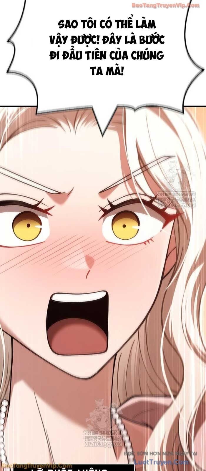 Sống Sót Trong Trò Chơi Với Tư Cách Là Một Cuồng Nhân Chapter 135 - Trang 2