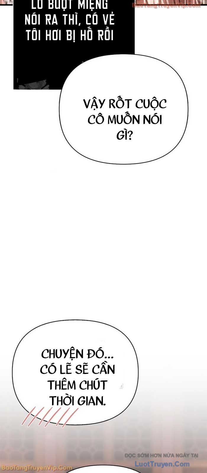 Sống Sót Trong Trò Chơi Với Tư Cách Là Một Cuồng Nhân Chapter 135 - Trang 2