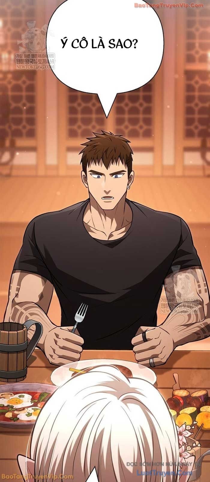 Sống Sót Trong Trò Chơi Với Tư Cách Là Một Cuồng Nhân Chapter 135 - Trang 2