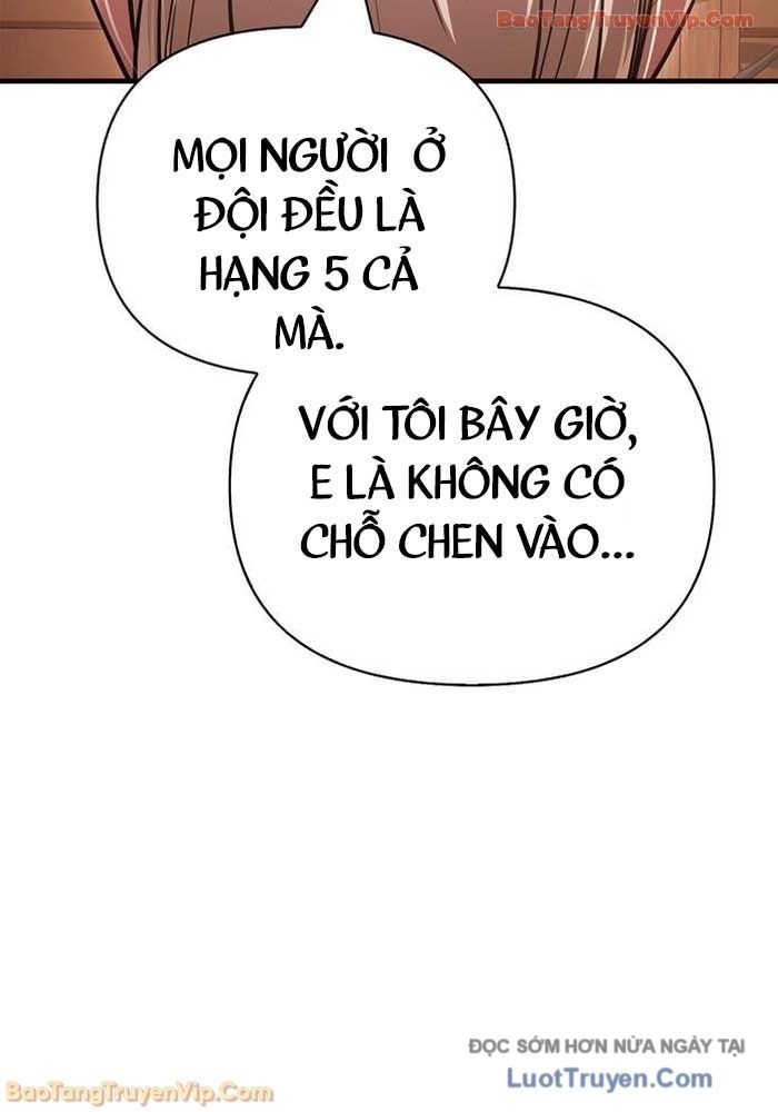 Sống Sót Trong Trò Chơi Với Tư Cách Là Một Cuồng Nhân Chapter 135 - Trang 2