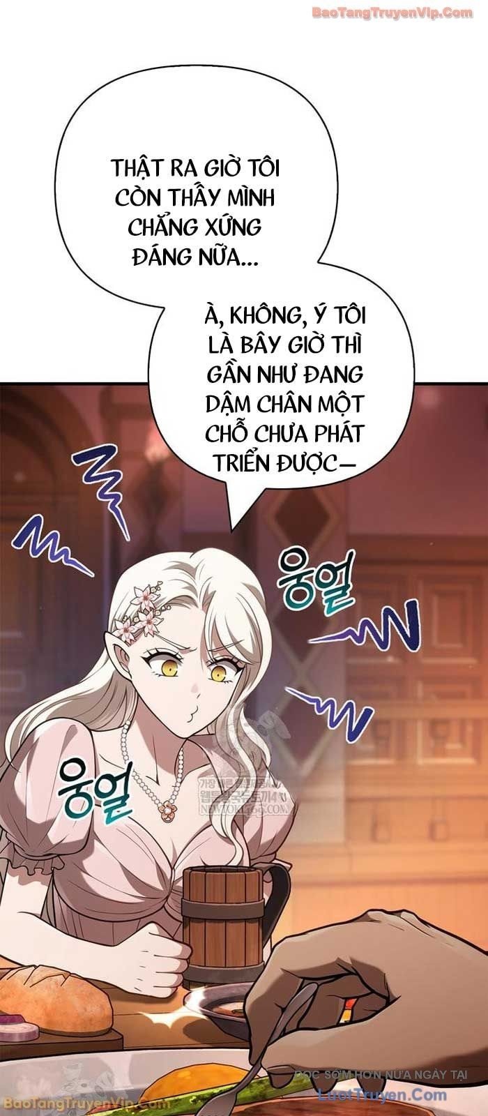 Sống Sót Trong Trò Chơi Với Tư Cách Là Một Cuồng Nhân Chapter 135 - Trang 2