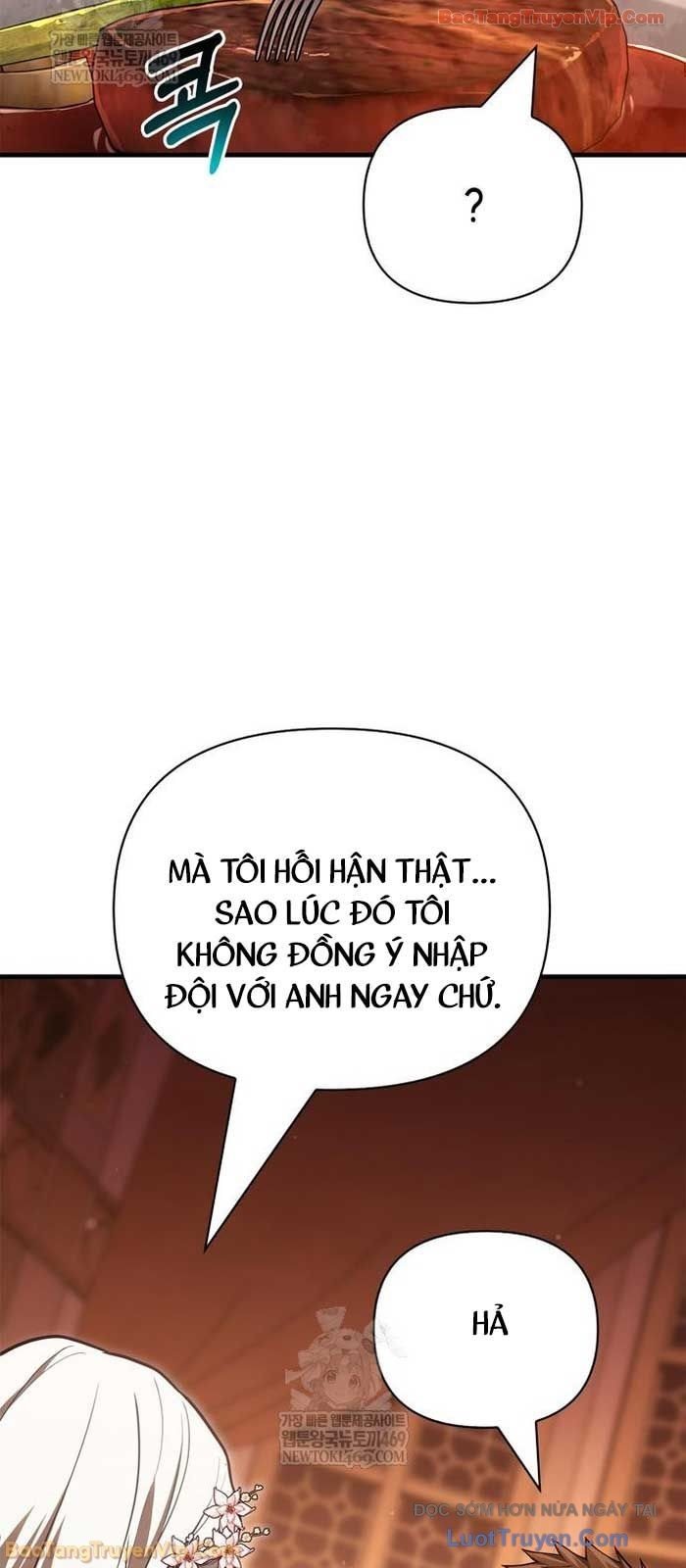 Sống Sót Trong Trò Chơi Với Tư Cách Là Một Cuồng Nhân Chapter 135 - Trang 2