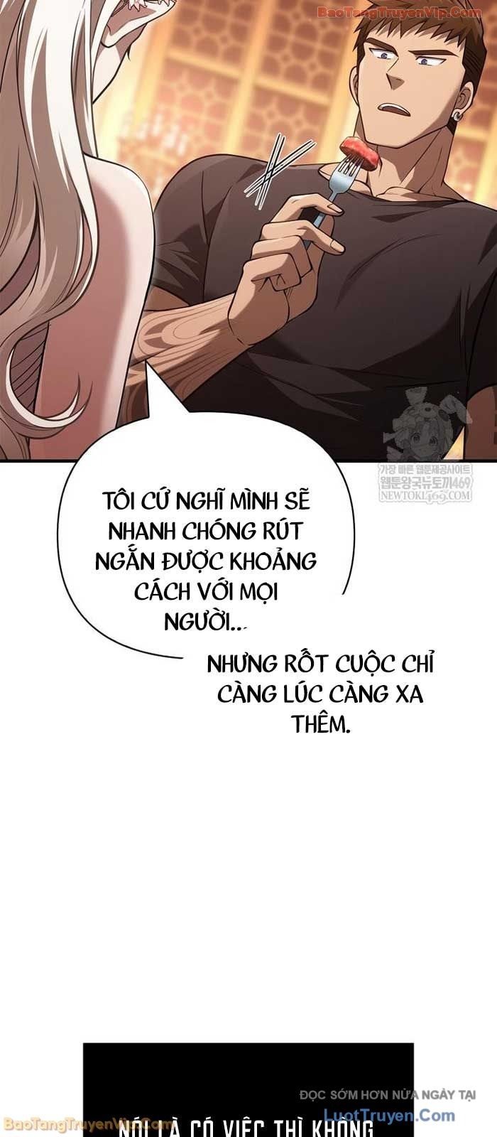 Sống Sót Trong Trò Chơi Với Tư Cách Là Một Cuồng Nhân Chapter 135 - Trang 2