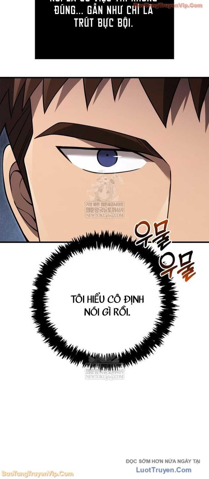 Sống Sót Trong Trò Chơi Với Tư Cách Là Một Cuồng Nhân Chapter 135 - Trang 2