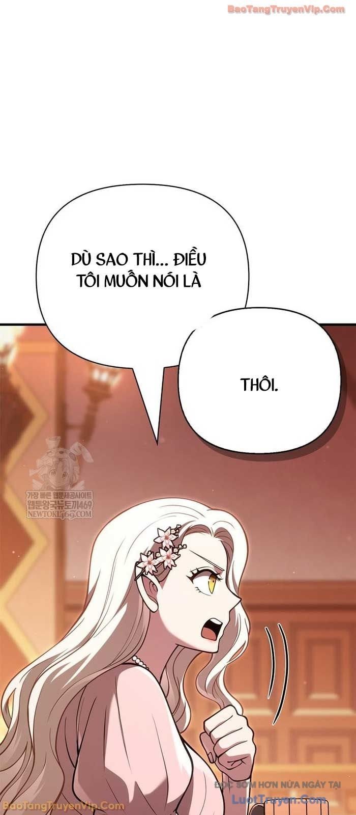 Sống Sót Trong Trò Chơi Với Tư Cách Là Một Cuồng Nhân Chapter 135 - Trang 2