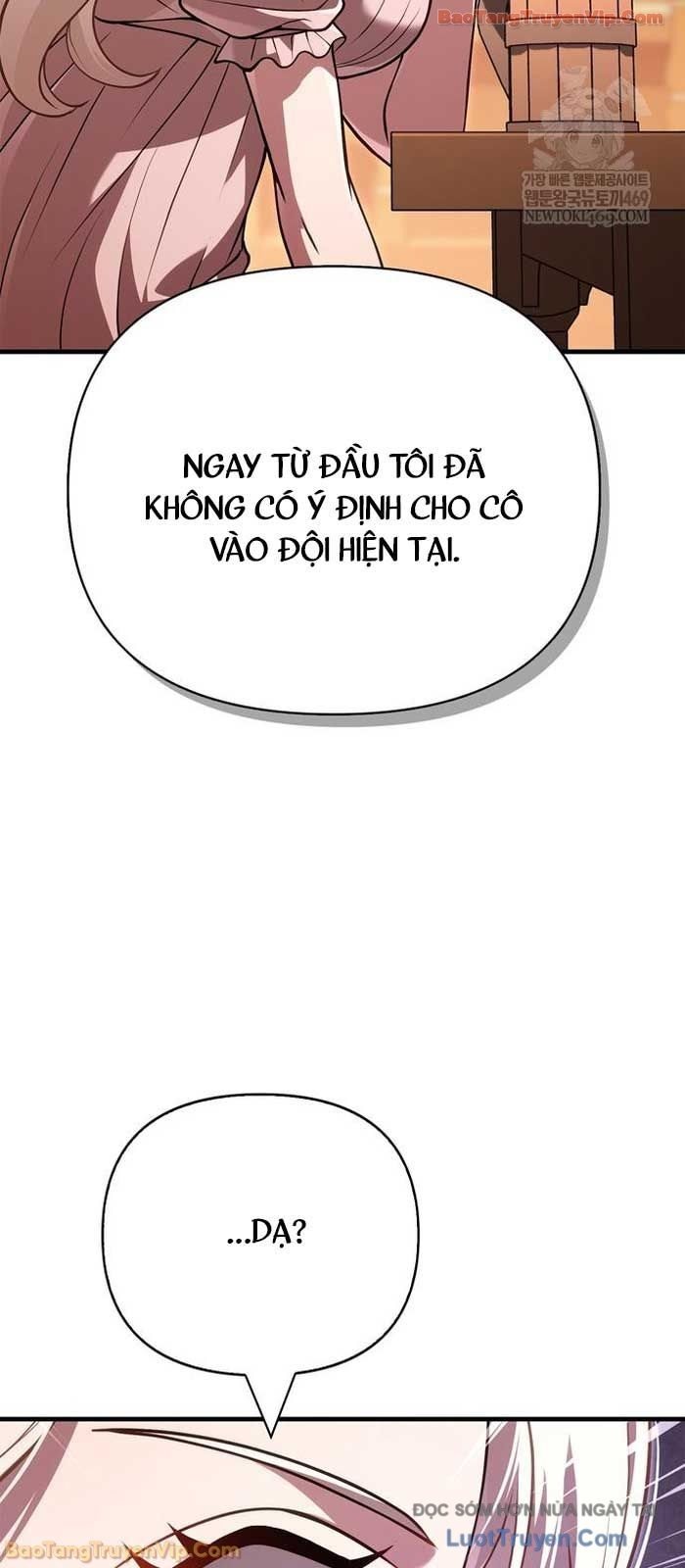 Sống Sót Trong Trò Chơi Với Tư Cách Là Một Cuồng Nhân Chapter 135 - Trang 2