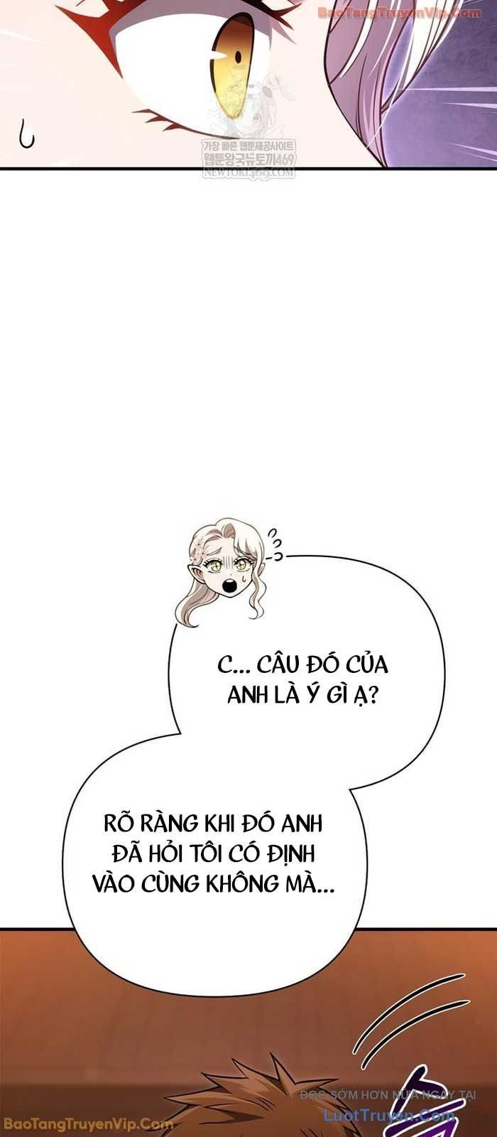 Sống Sót Trong Trò Chơi Với Tư Cách Là Một Cuồng Nhân Chapter 135 - Trang 2