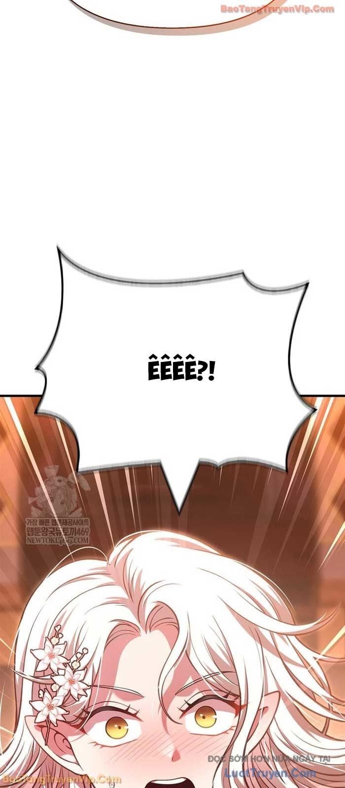 Sống Sót Trong Trò Chơi Với Tư Cách Là Một Cuồng Nhân Chapter 135 - Trang 2