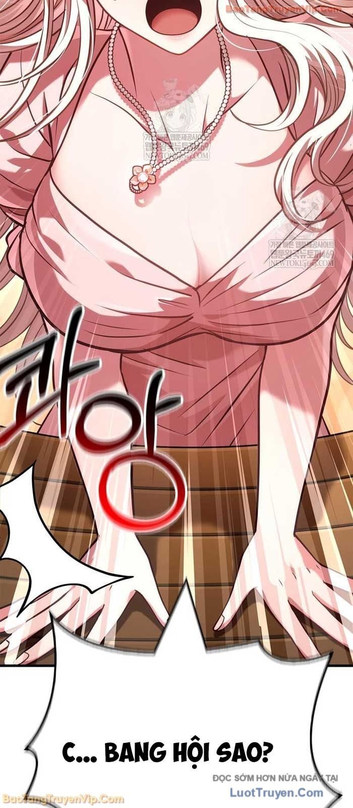 Sống Sót Trong Trò Chơi Với Tư Cách Là Một Cuồng Nhân Chapter 135 - Trang 2