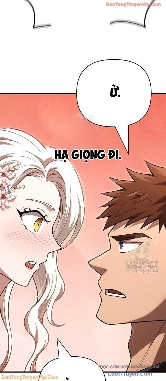 Sống Sót Trong Trò Chơi Với Tư Cách Là Một Cuồng Nhân Chapter 135 - Trang 2