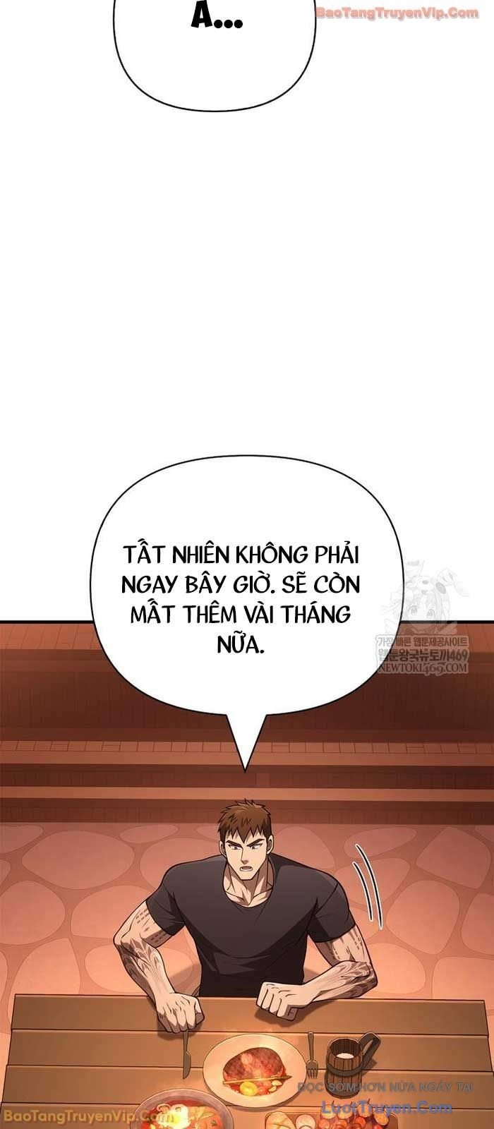 Sống Sót Trong Trò Chơi Với Tư Cách Là Một Cuồng Nhân Chapter 135 - Trang 2
