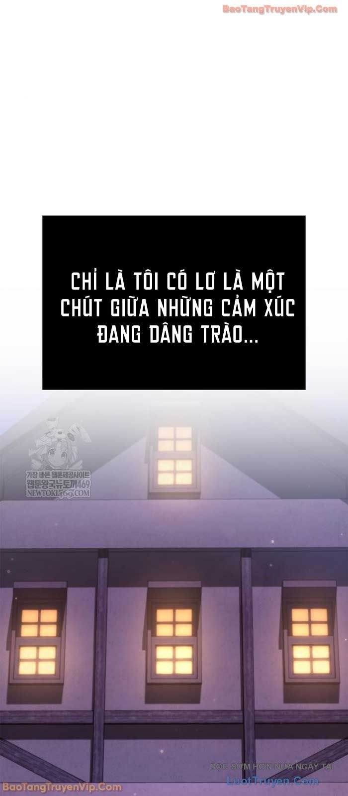 Sống Sót Trong Trò Chơi Với Tư Cách Là Một Cuồng Nhân Chapter 135 - Trang 2