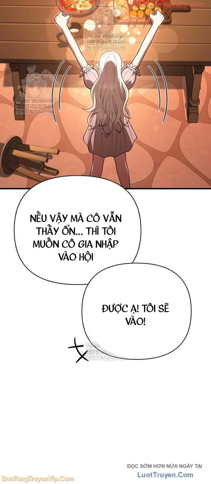 Sống Sót Trong Trò Chơi Với Tư Cách Là Một Cuồng Nhân Chapter 135 - Trang 2