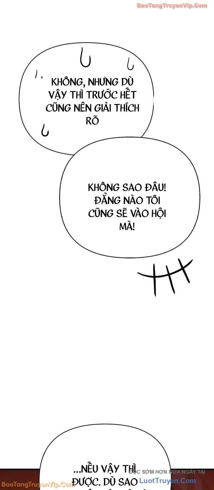 Sống Sót Trong Trò Chơi Với Tư Cách Là Một Cuồng Nhân Chapter 135 - Trang 2