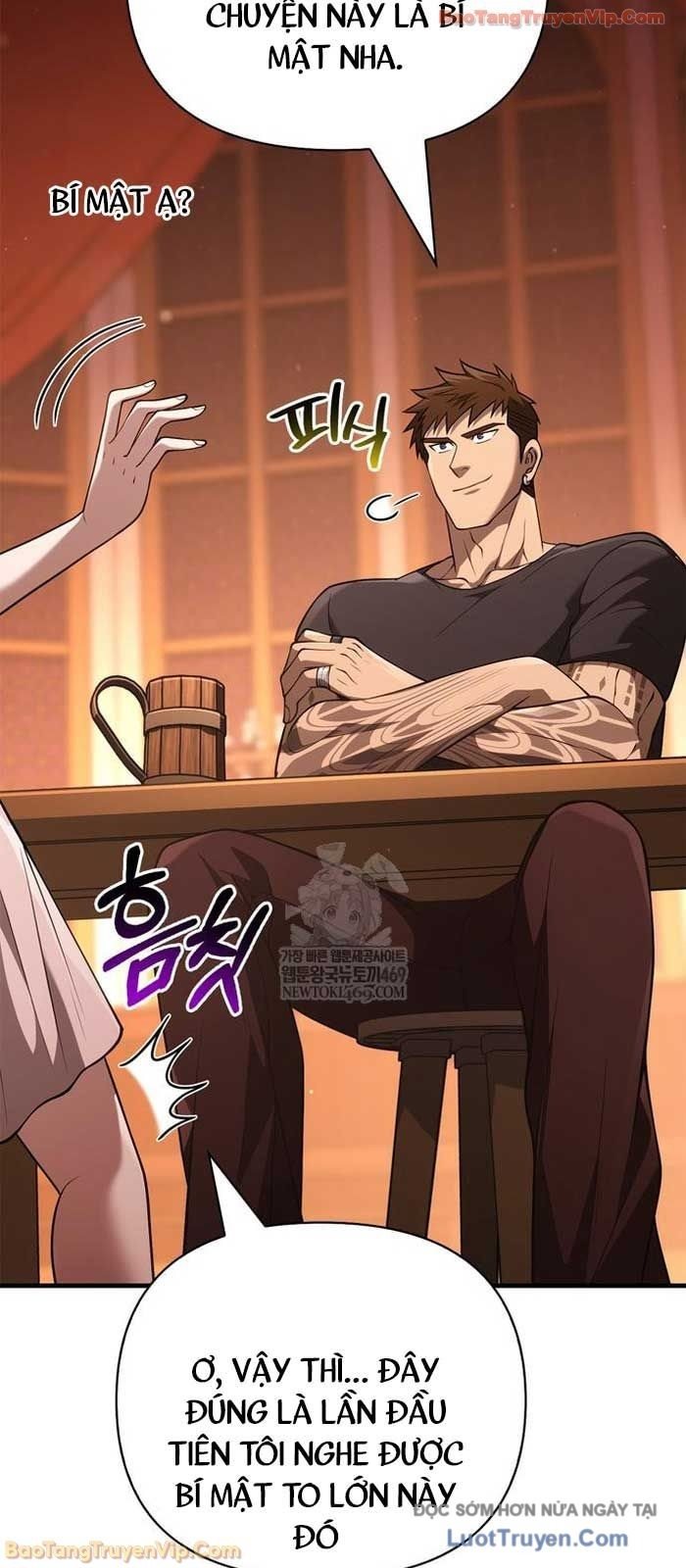 Sống Sót Trong Trò Chơi Với Tư Cách Là Một Cuồng Nhân Chapter 135 - Trang 2