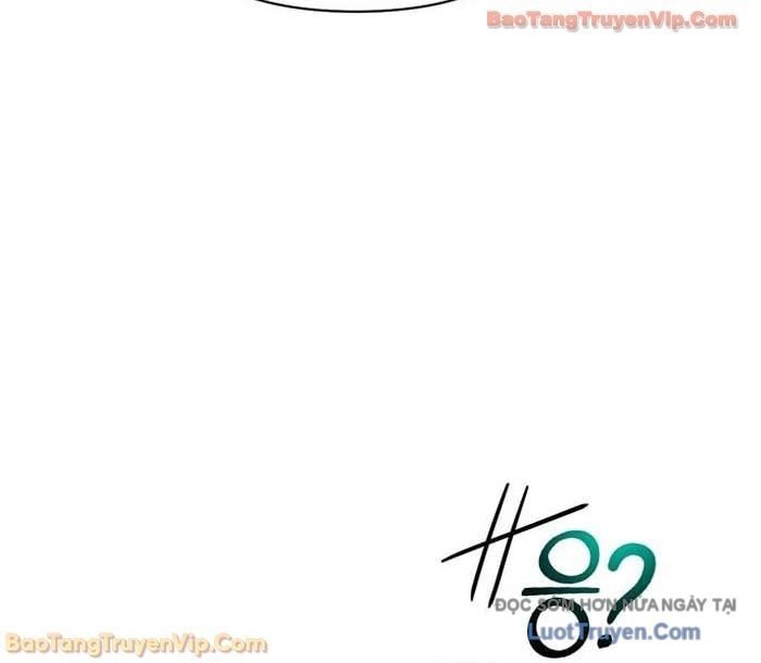 Sống Sót Trong Trò Chơi Với Tư Cách Là Một Cuồng Nhân Chapter 135 - Trang 2