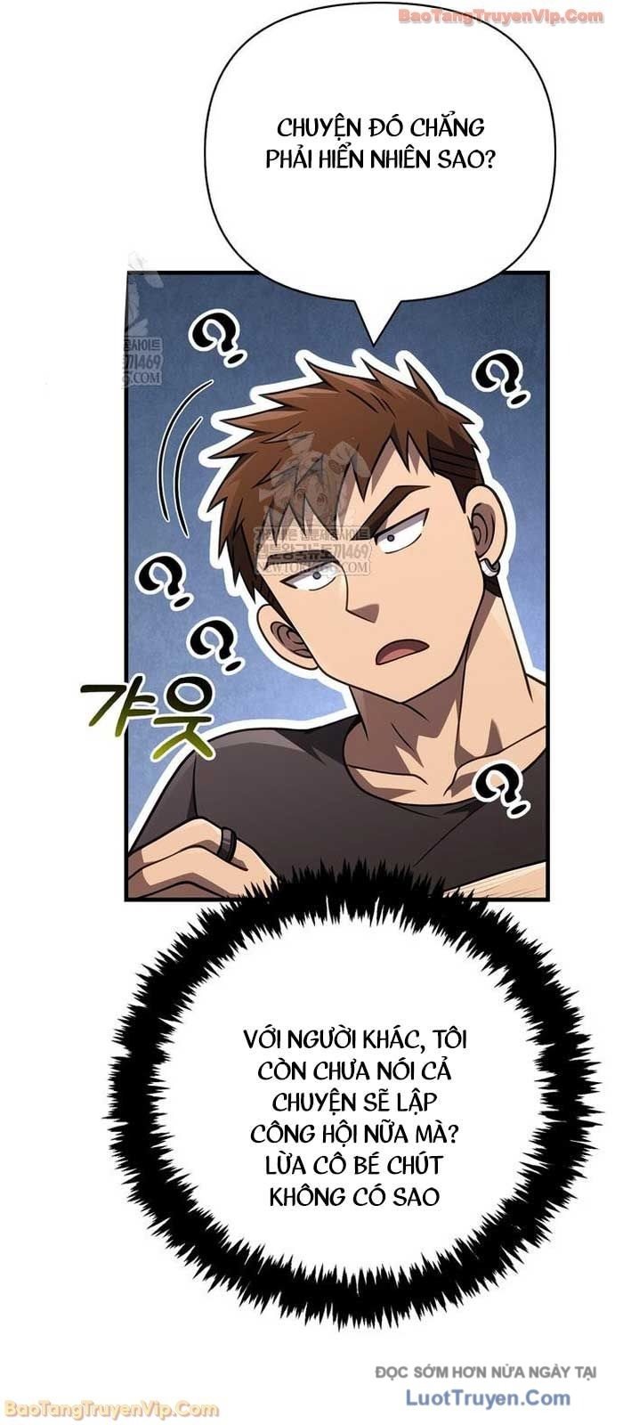 Sống Sót Trong Trò Chơi Với Tư Cách Là Một Cuồng Nhân Chapter 135 - Trang 2