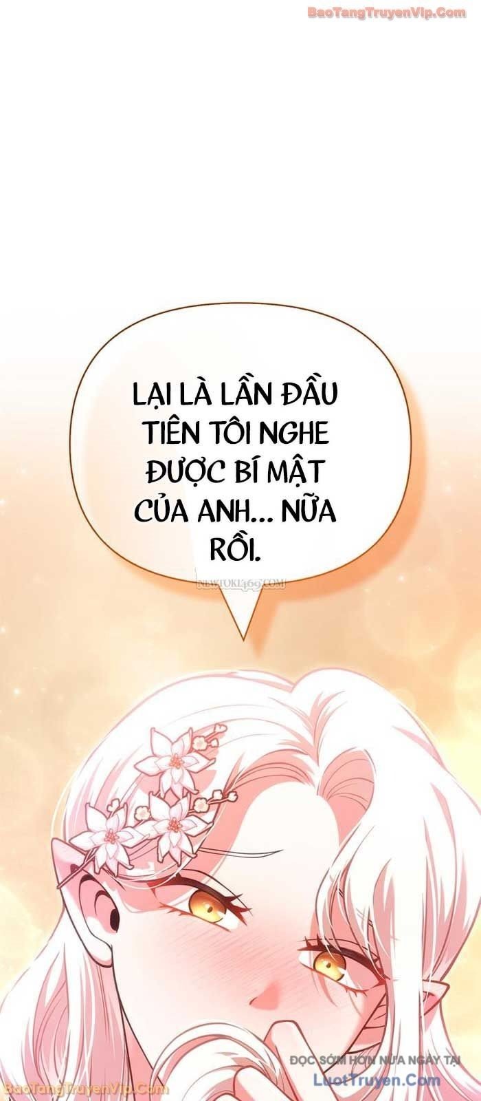 Sống Sót Trong Trò Chơi Với Tư Cách Là Một Cuồng Nhân Chapter 135 - Trang 2