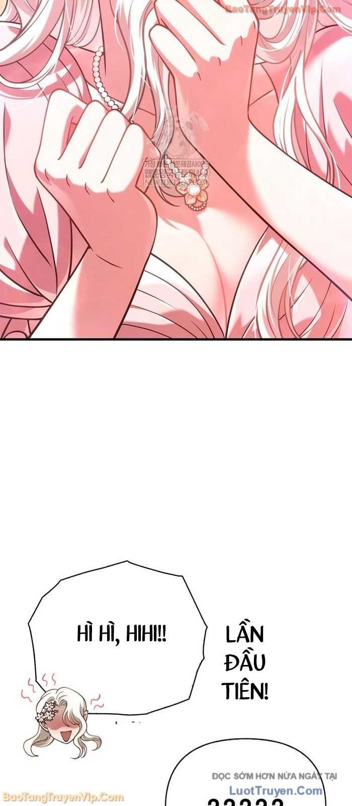 Sống Sót Trong Trò Chơi Với Tư Cách Là Một Cuồng Nhân Chapter 135 - Trang 2