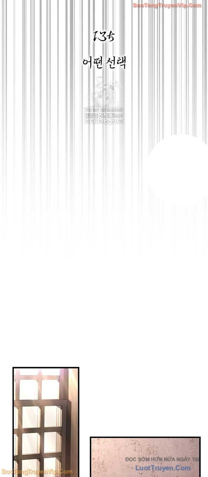 Sống Sót Trong Trò Chơi Với Tư Cách Là Một Cuồng Nhân Chapter 135 - Trang 2