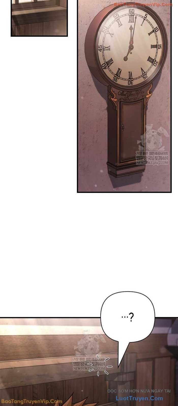 Sống Sót Trong Trò Chơi Với Tư Cách Là Một Cuồng Nhân Chapter 135 - Trang 2