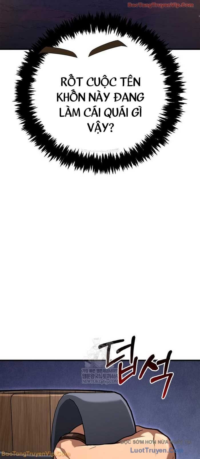 Sống Sót Trong Trò Chơi Với Tư Cách Là Một Cuồng Nhân Chapter 135 - Trang 2
