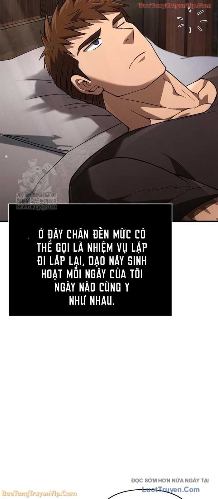 Sống Sót Trong Trò Chơi Với Tư Cách Là Một Cuồng Nhân Chapter 135 - Trang 2