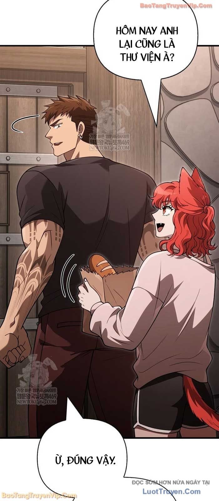 Sống Sót Trong Trò Chơi Với Tư Cách Là Một Cuồng Nhân Chapter 135 - Trang 2