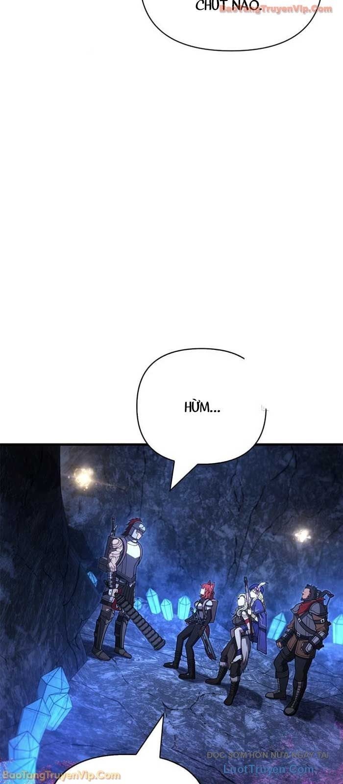 Sống Sót Trong Trò Chơi Với Tư Cách Là Một Cuồng Nhân Chapter 135 - Trang 2