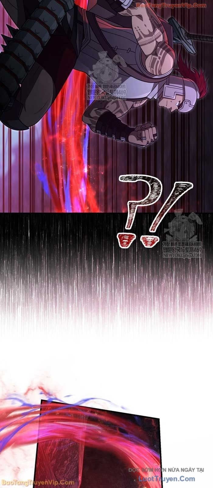 Sống Sót Trong Trò Chơi Với Tư Cách Là Một Cuồng Nhân Chapter 135 - Trang 2