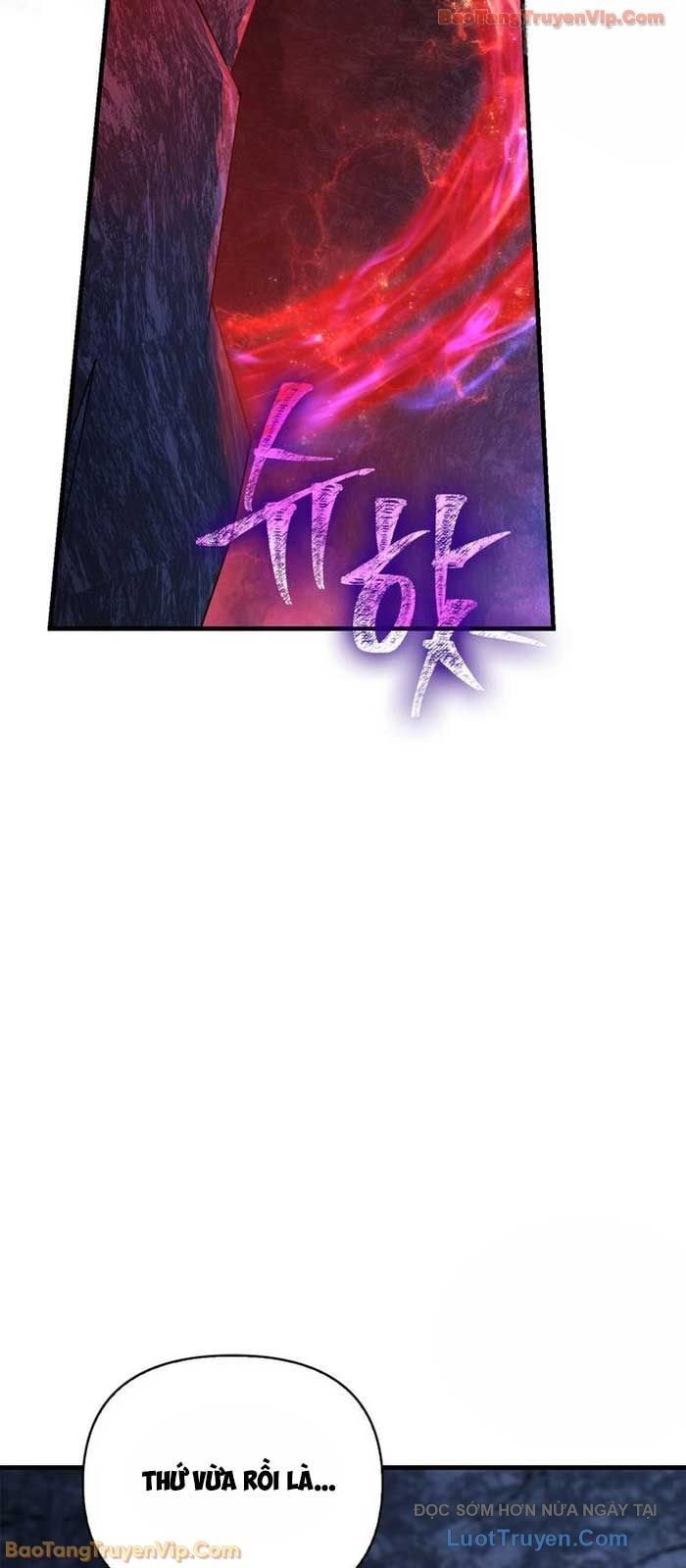 Sống Sót Trong Trò Chơi Với Tư Cách Là Một Cuồng Nhân Chapter 135 - Trang 2